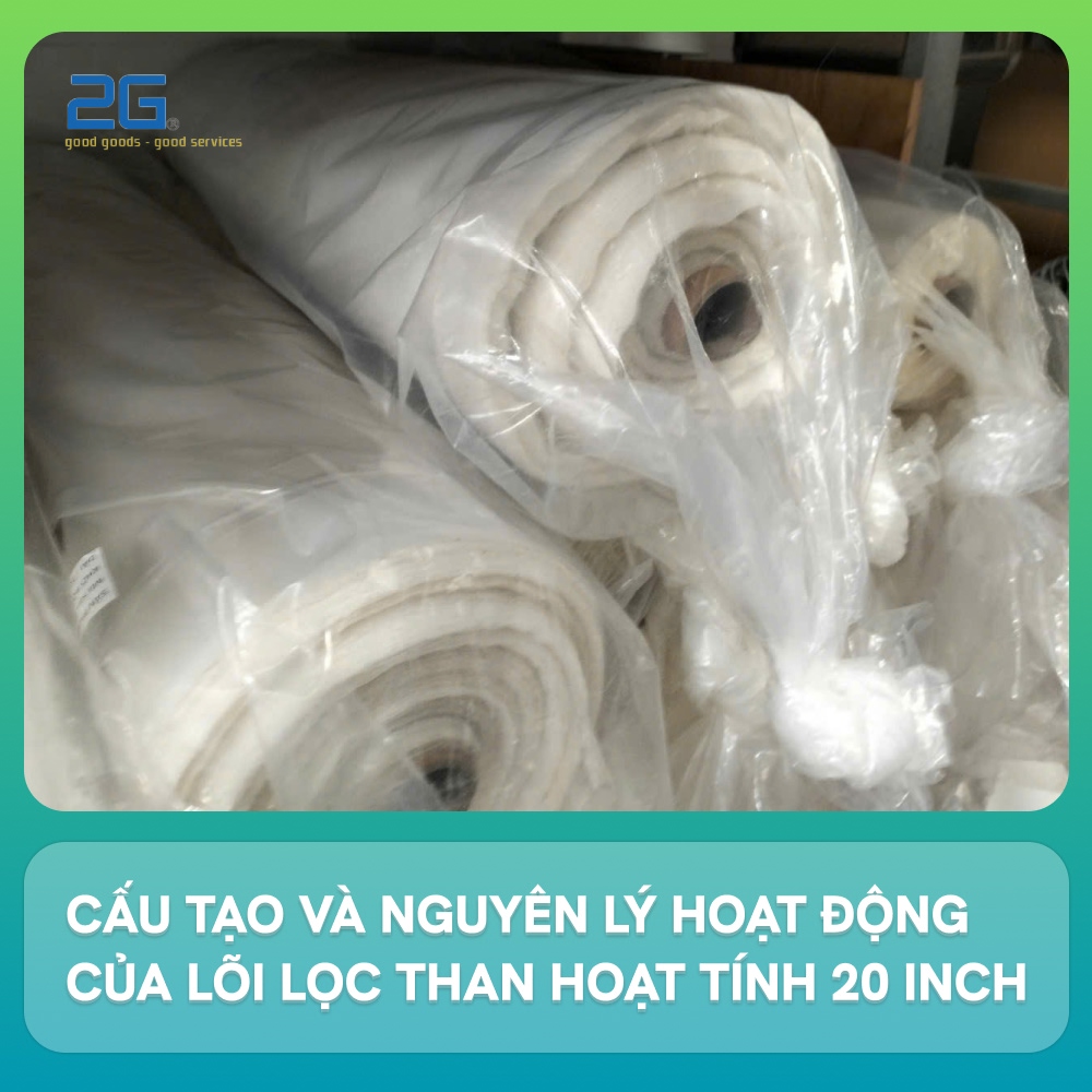 Mua lưới lọc sơn 50 mesh ở đâu uy tín và giá tốt nhất