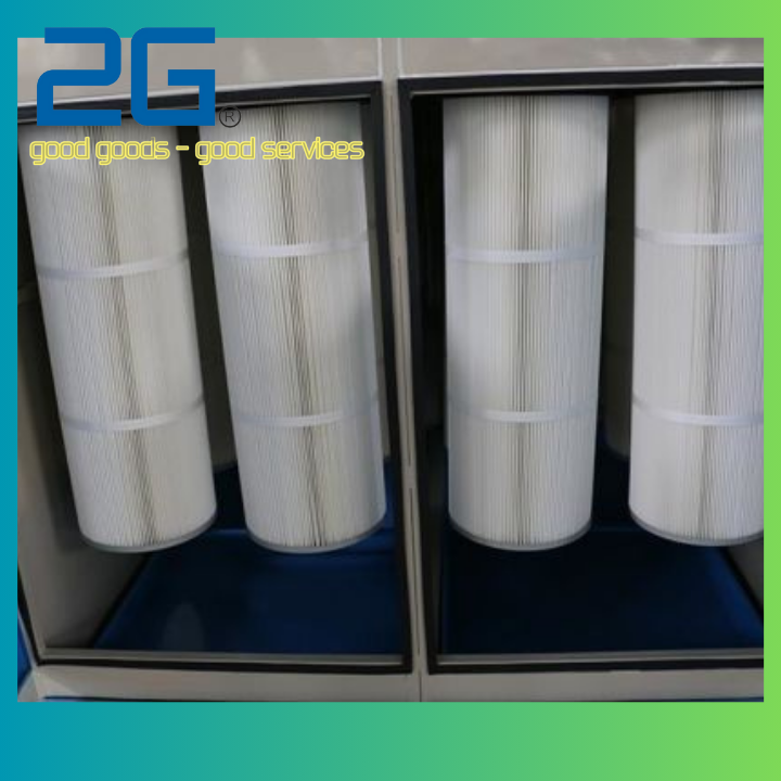 4 dấu hiệu nhận biết cần thay lõi lọc khí ngay