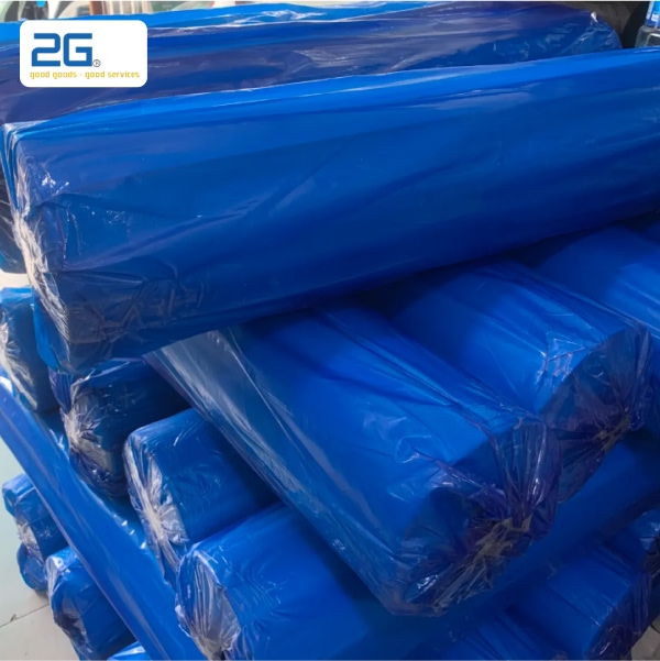 Chọn sai giấy lọc bụi có thể gây ảnh hưởng đến sức khỏe