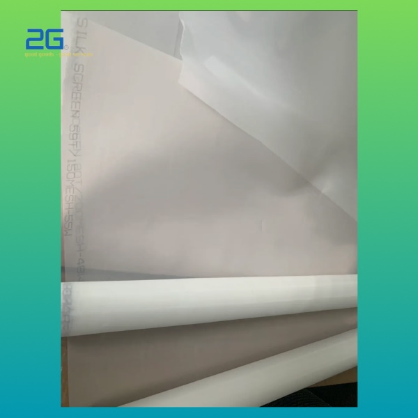 Lưới Lọc 2G cung cấp lưới lọc sơn 250 mesh với mức giá hấp dẫn