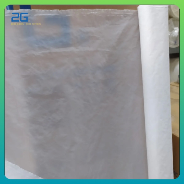 Lưới lọc sơn 450 mesh là lựa chọn lý tưởng cho các ứng dụng đòi hỏi độ tinh khiết cao