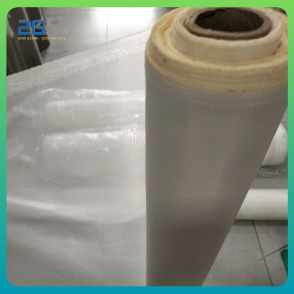 Lưới Lọc 2G là đơn vị chuyên cung cấp lưới lọc sơn giá rẻ, bền tại TP. HCM