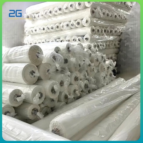 Lưới lọc sơn 70 mesh có khả năng tái sử dụng và độ bền cao