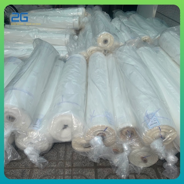 Lưới Lọc 2G chuyên cung cấp lưới lọc sơn chất lượng, phù hợp với nhu cầu của khách hàng