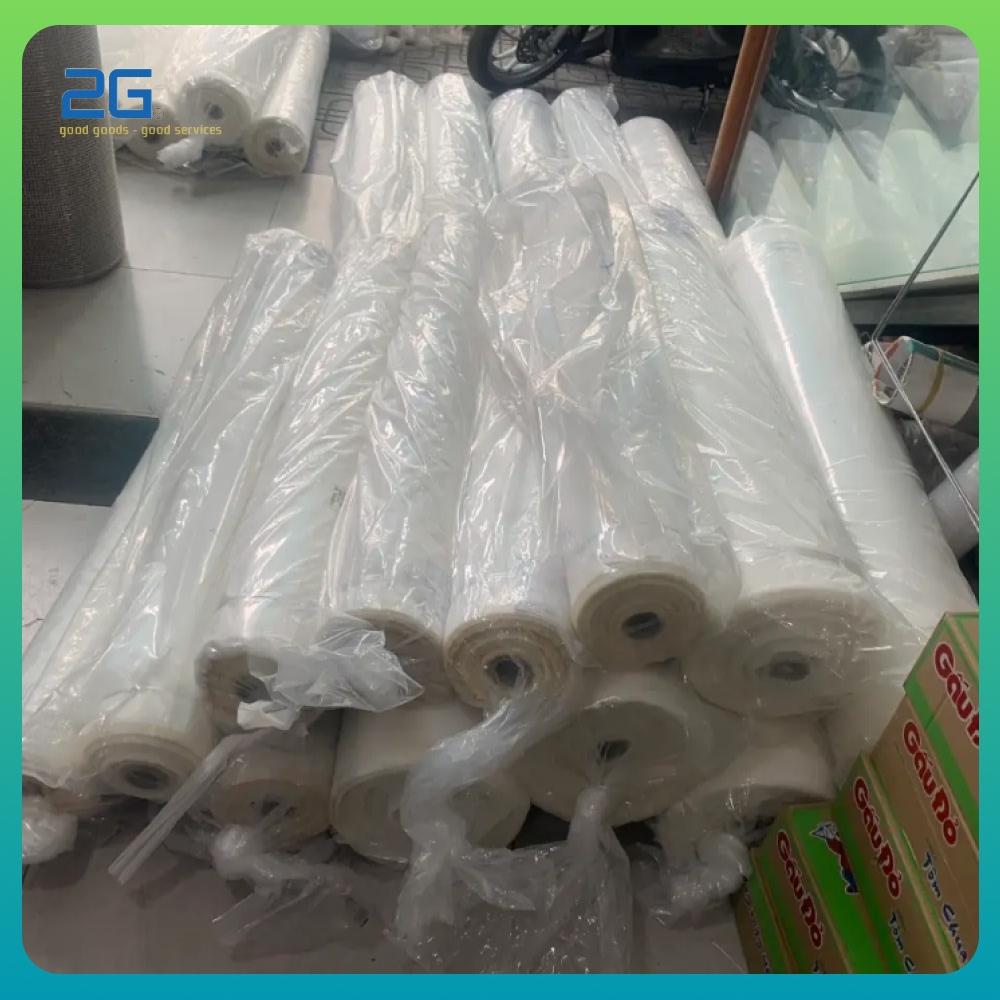 Kiểm tra tiêu chuẩn lọc Hepa trong quy trình sơn cao cấp