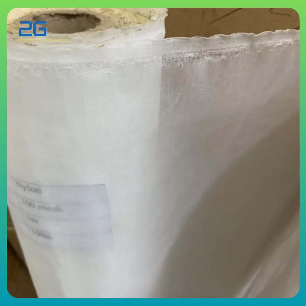 Sử dụng nhiều trong những lĩnh vực khác nhau