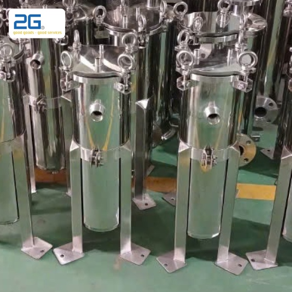 Các sản phẩm đều đạt chất lượng tốt nhất