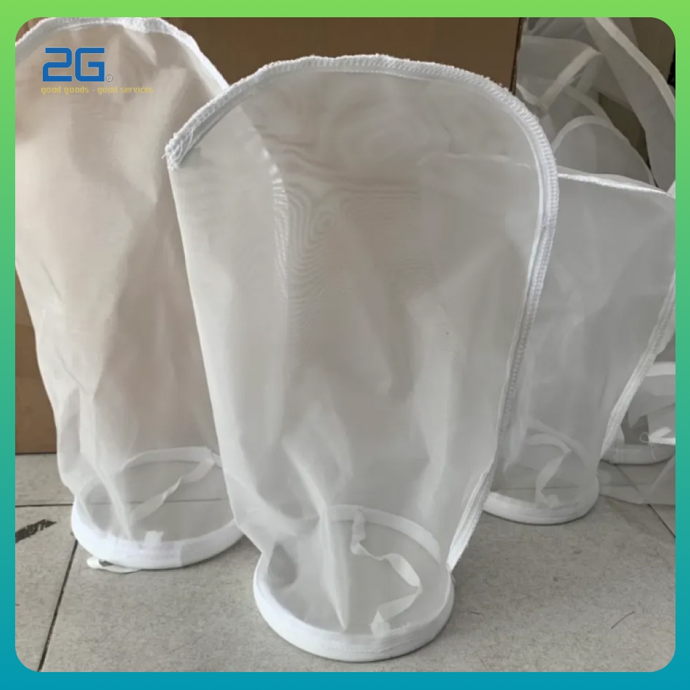 thường xuyên được vệ sinh và bảo dưỡng đúng cách