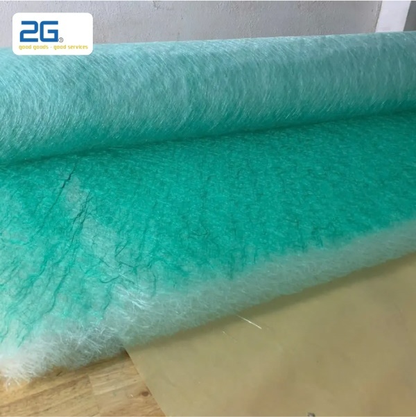 Cách thay lọc sàn phòng sơn đúng chuẩn kỹ thuật