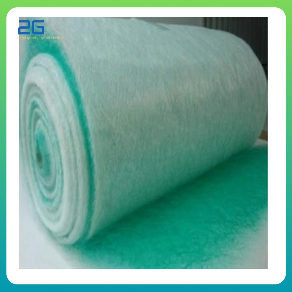 quyết định đến chất lượng sơn và giúp tránh lãng phí trong quá trình sử dụng