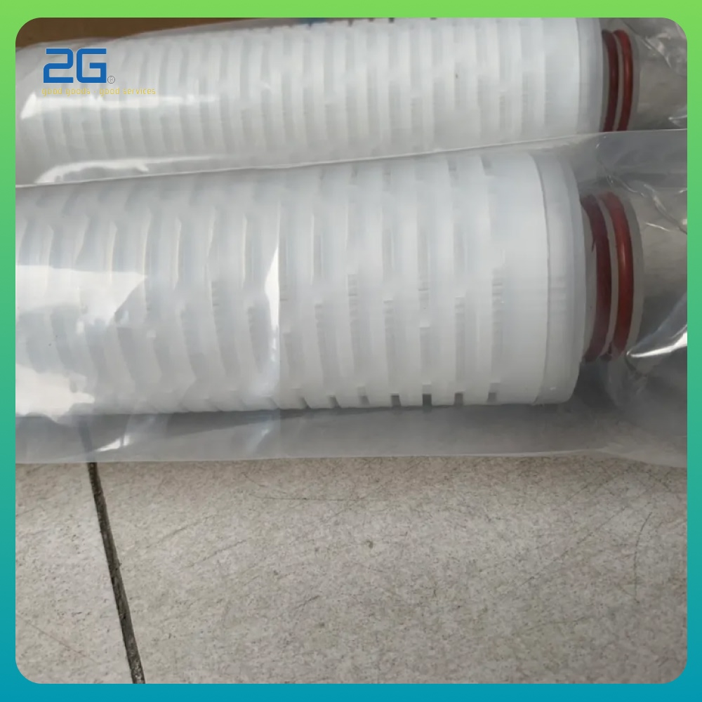 bảo vệ sức khỏe gia đình và duy trì hiệu quả của hệ thống lọc nước