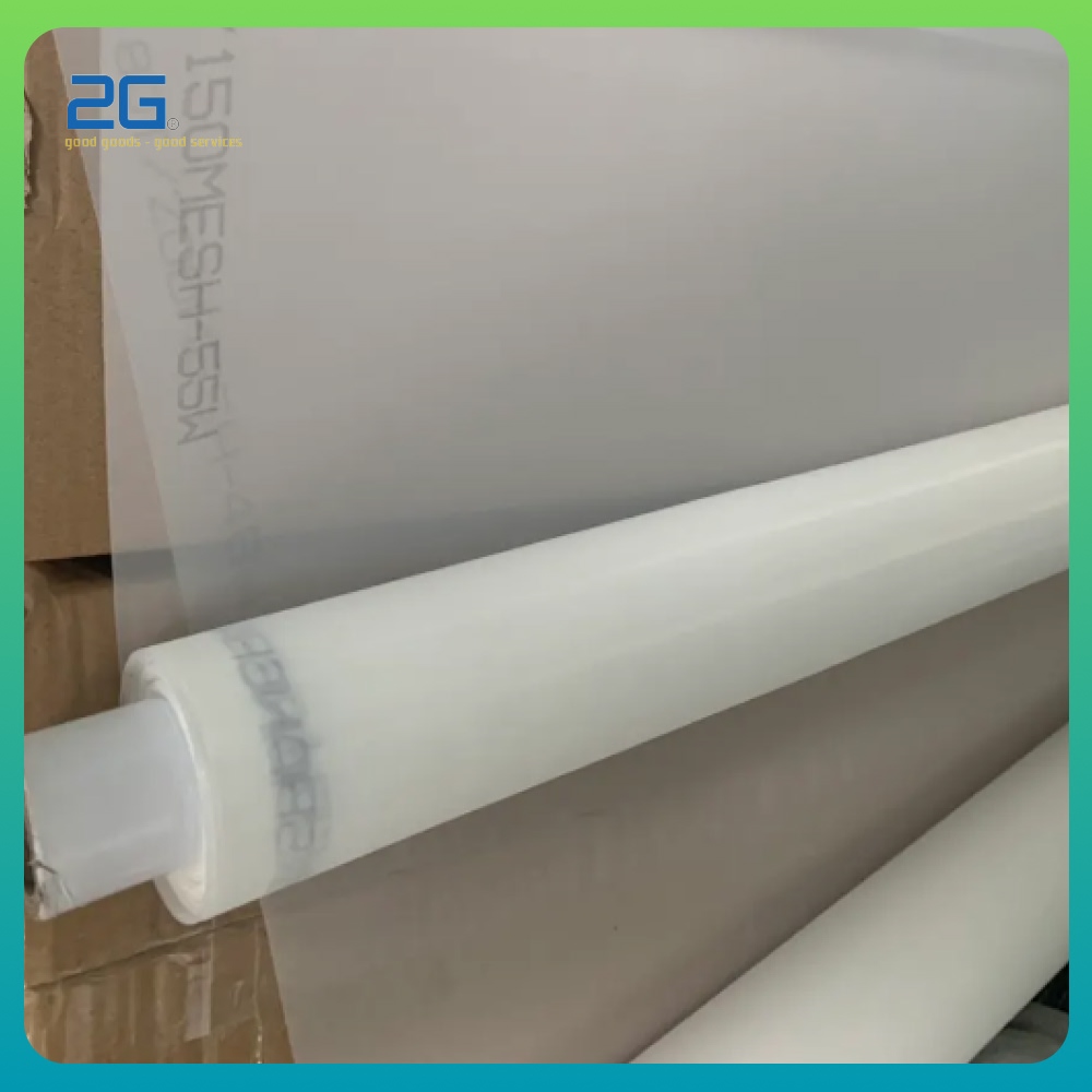 thiết kế đặc biệt để sử dụng trong quy trình sơn tĩnh điện