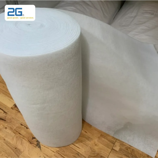 2G là thương hiệu nổi bật nhất hiện nay được các doanh nghiệp lớn nhỏ tin tưởng lựa chọn