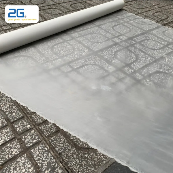 Lọc 2G là đơn vị cung cấp lưới lọc sơn nước đa dạng mẫu mã, phù hợp với mọi nhu cầu