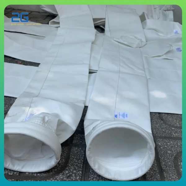 Bạn nên nhờ nhà cung cấp hỗ trợ tư vấn để chọn được lưới lọc phù hợp